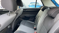 Skoda Fabia 1.0 TSI 110 SE L 5dr DSG Petrol Hatchback